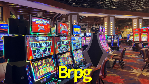Brpg