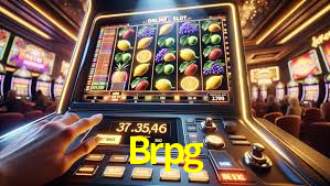 Brpg