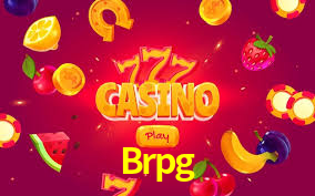 Brpg