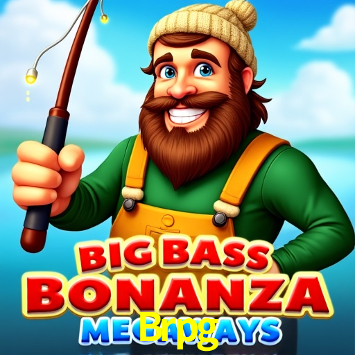 Brpg Plataforma