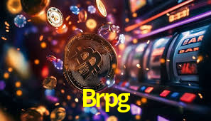 Brpg