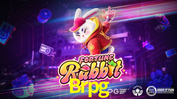 Brpg