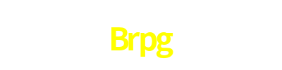 Brpg