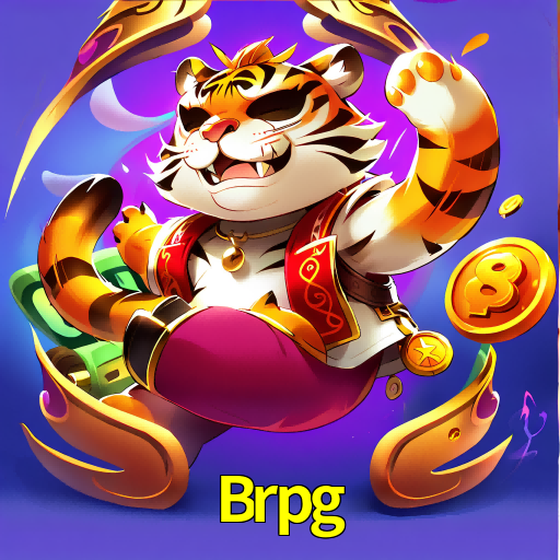 Brpg